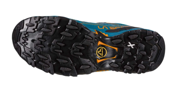 LA SPORTIVA ULTRA RAPTOR 2 GTX ♂ - immagine 4