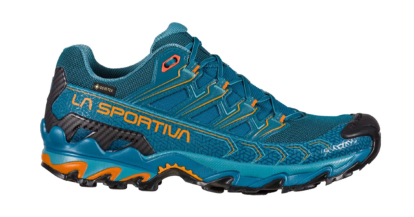 LA SPORTIVA ULTRA RAPTOR 2 GTX ♂ - immagine 6