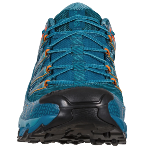 LA SPORTIVA ULTRA RAPTOR 2 GTX ♂ - immagine 7