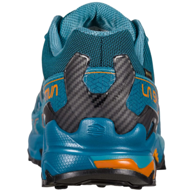 LA SPORTIVA ULTRA RAPTOR 2 GTX ♂ - immagine 8