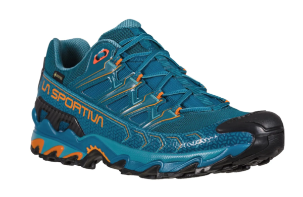 LA SPORTIVA ULTRA RAPTOR 2 GTX ♂ - immagine 9