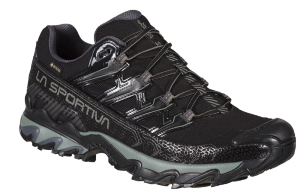 LA SPORTIVA ULTRA RAPTOR 2 MEN WIDE GTX ♂ - immagine 4