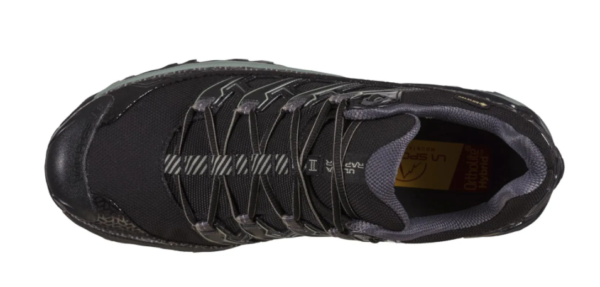 LA SPORTIVA ULTRA RAPTOR 2 MEN WIDE GTX ♂ - immagine 6