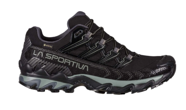 LA SPORTIVA ULTRA RAPTOR 2 MEN WIDE GTX ♂ - immagine 7