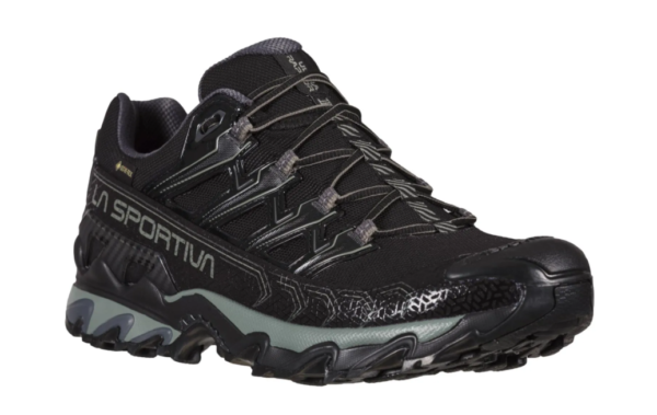 LA SPORTIVA ULTRA RAPTOR 2 MEN WIDE GTX ♂ - immagine 10