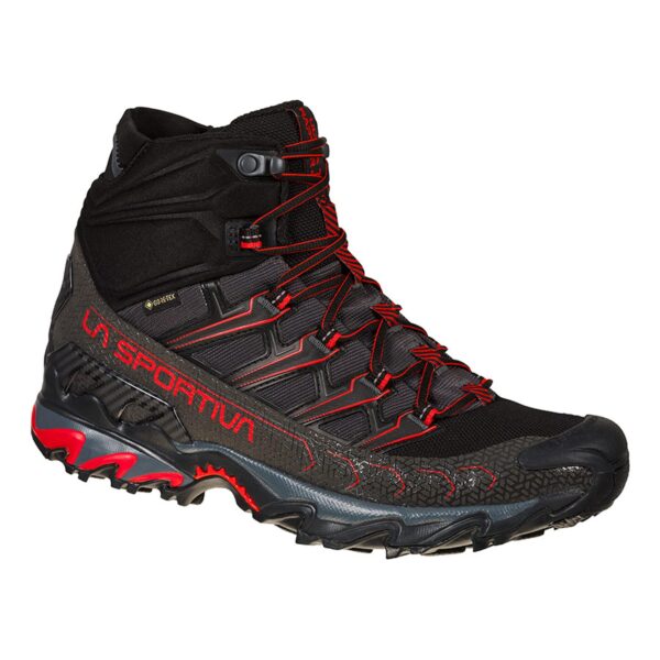 LA SPORTIVA ULTRA RAPTOR 2 MID GTX ♂