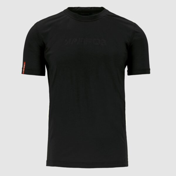 K-PERFORMANCE T-SHIRT