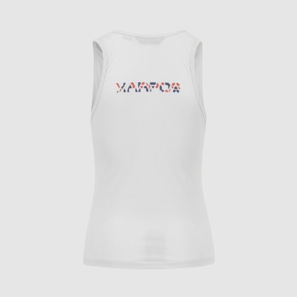 KARPOS LOMA W SLEEVELESS 2532041♀ - immagine 3