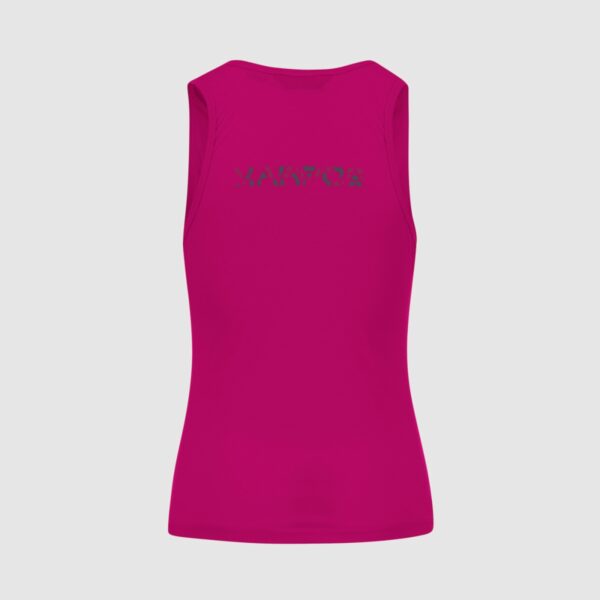 KARPOS LOMA W SLEEVELESS 2532041♀ - immagine 9