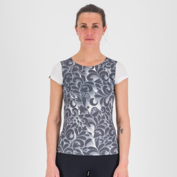 KARPOS LOMA PRINT W JERSEY 2532011 ♀ - immagine 9