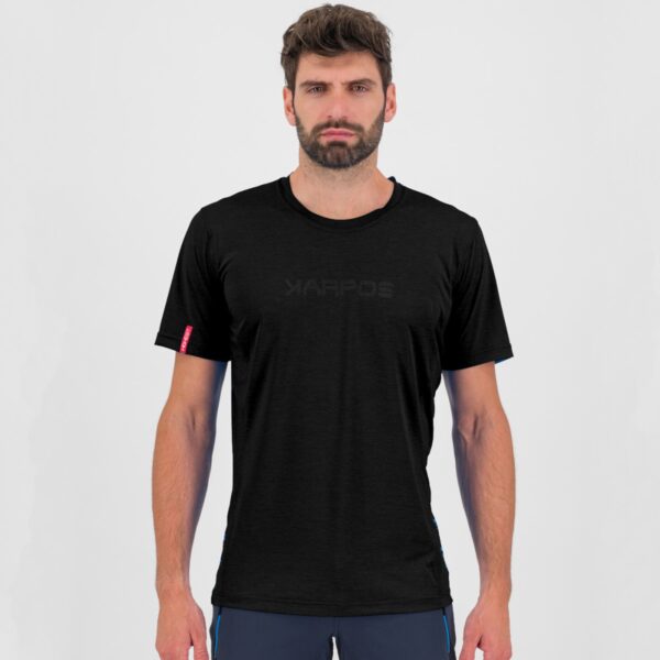 KARPOS K-PERFORMANCE T-SHIRT 2501067 ♂ - immagine 4