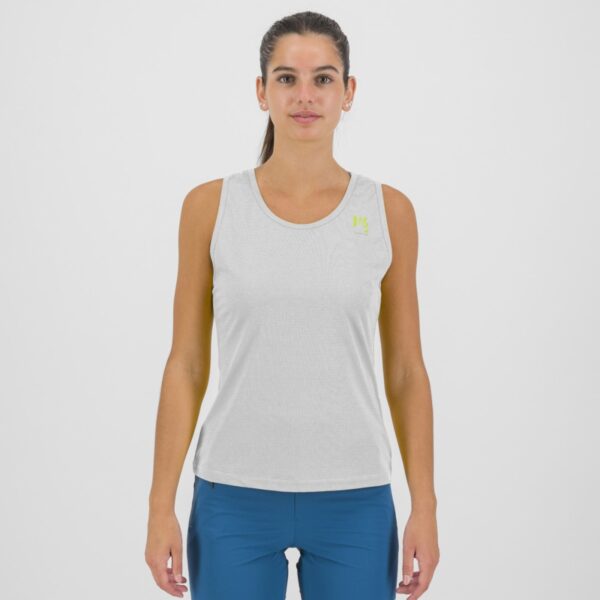 KARPOS LOMA W SLEEVELESS 2532041♀ - immagine 4