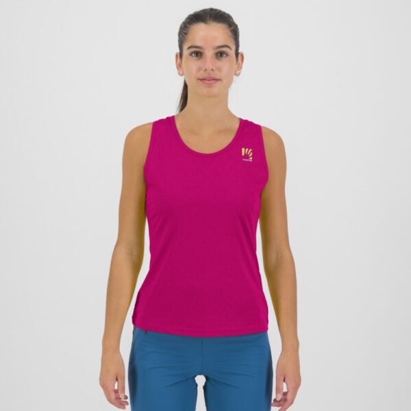 KARPOS LOMA W SLEEVELESS 2532041♀ - immagine 10