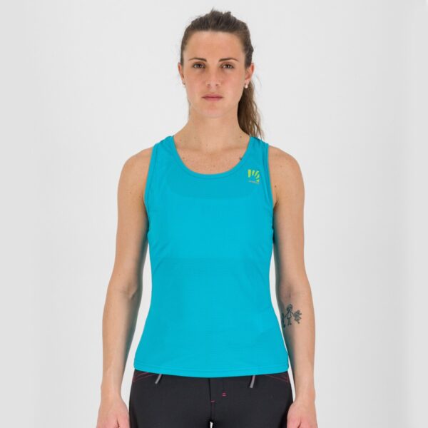 KARPOS LOMA W SLEEVELESS 2532041♀ - immagine 14