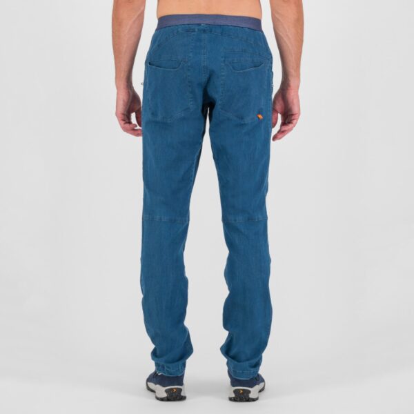 KARPOS NOGHERA JEANS PANT 2501103 ♂ - immagine 3