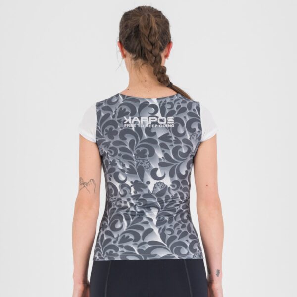 KARPOS LOMA PRINT W JERSEY 2532011 ♀ - immagine 10