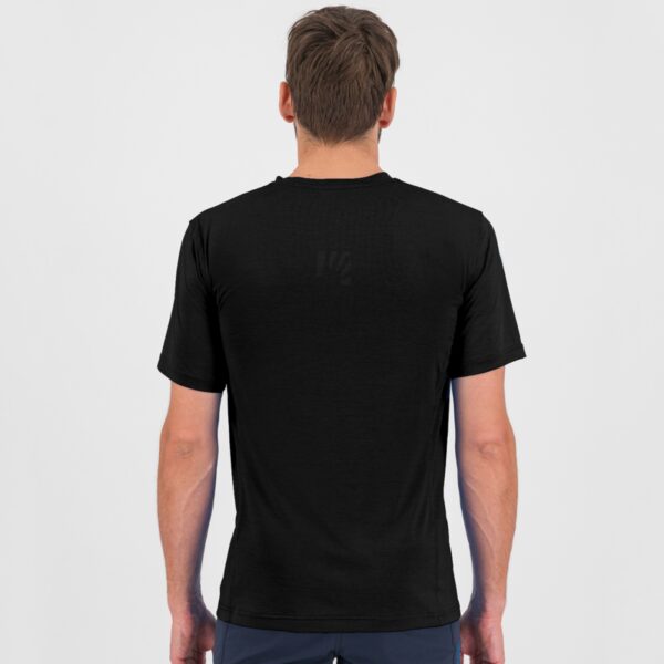 KARPOS K-PERFORMANCE T-SHIRT 2501067 ♂ - immagine 5