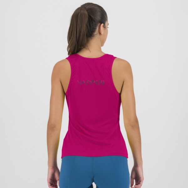 KARPOS LOMA W SLEEVELESS 2532041♀ - immagine 11