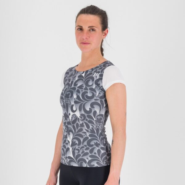 KARPOS LOMA PRINT W JERSEY 2532011 ♀ - immagine 11