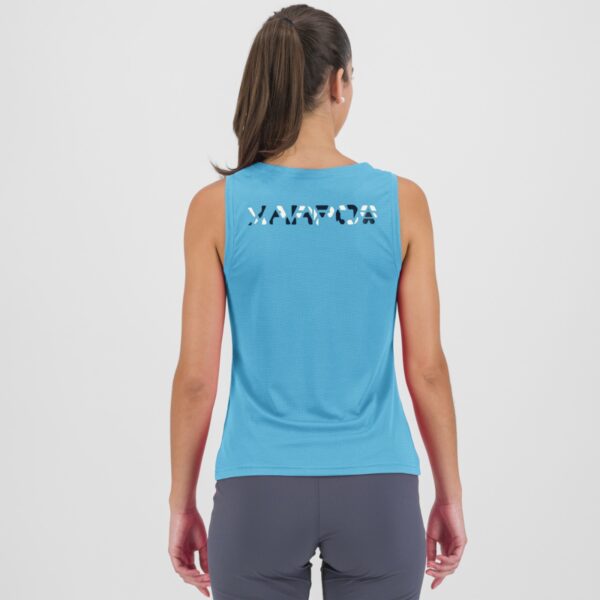 KARPOS LOMA W SLEEVELESS 2532041♀ - immagine 20