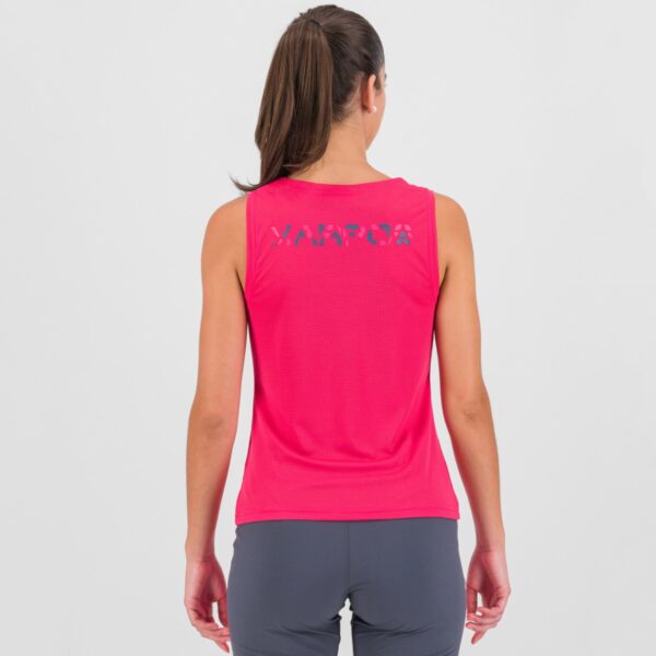 KARPOS LOMA W SLEEVELESS 2532041♀ - immagine 26