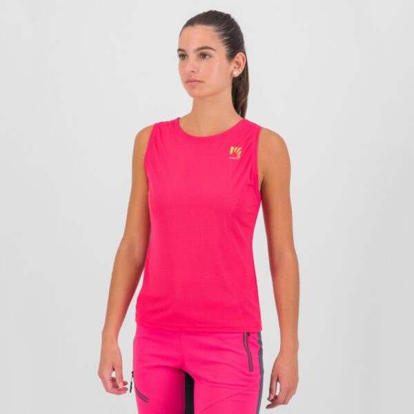 KARPOS LOMA W SLEEVELESS 2532041♀ - immagine 27