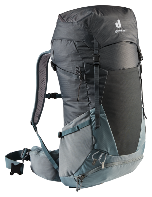 DEUTER FUTURA 30 SL