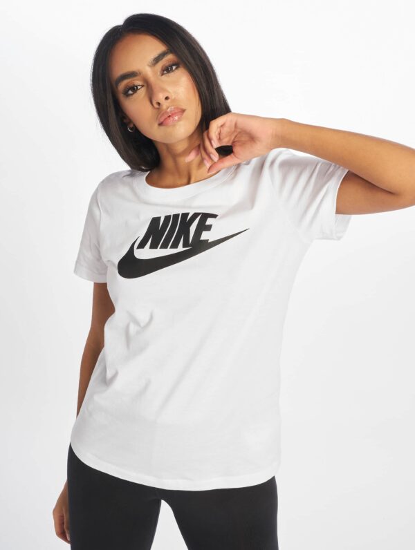 NIKE T-SHIRT BV6169 ♀