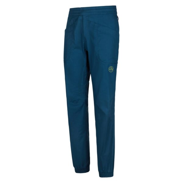 LA SPORTIVA SANDSTONE PANT M N66639639 ♂ - immagine 3