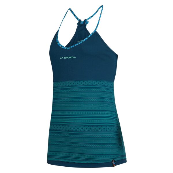 LA SPORTIVA DANCE TANK 042639639 ♀ - immagine 4