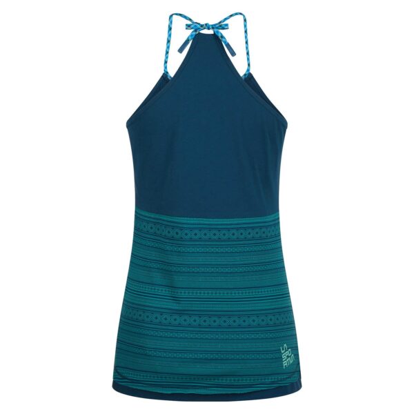 LA SPORTIVA DANCE TANK 042639639 ♀ - immagine 3