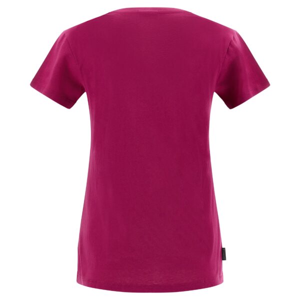 FREDDY T-SHIRT COTONE CON STAMPA S3WTRT1 ♀ - immagine 3