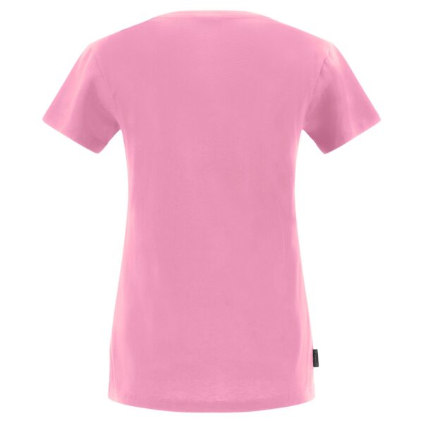 FREDDY T-SHIRT COTONE CON STAMPA S3WTRT1 ♀ - immagine 5