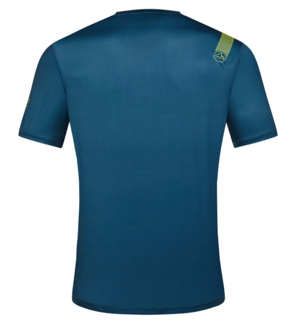 LA SPORTIVA HORIZON T-SHIRT P65639639 ♂ - immagine 4