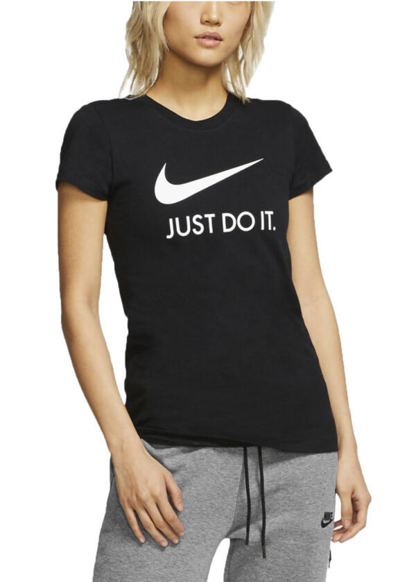 NIKE T-SHIRT DONNA CI383 ♀