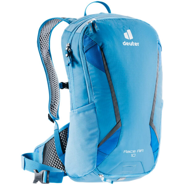 DEUTER RACE AIR 10