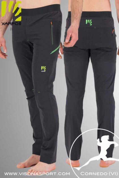 KARPOS TRE CIME PANT 2500940 ♂