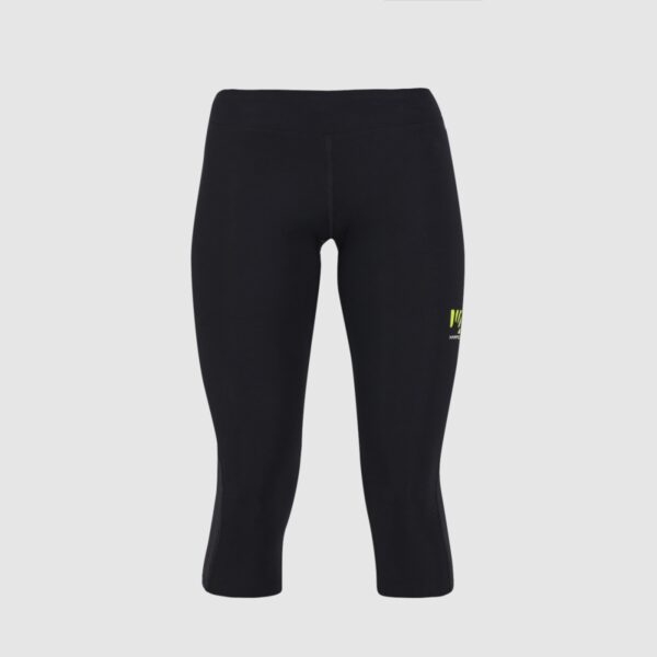 KARPOS QUICK EVO W 3/4 PANT 2500874 ♀