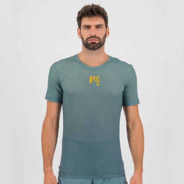 KARPOS VERVE MESH T-SHIRT 2531014 ♂