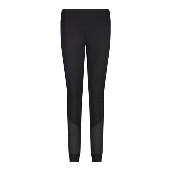 CMP LEGGINGS LYCRA 33T6256 ♀