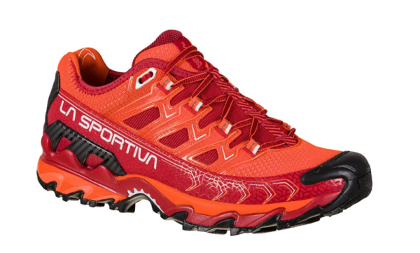 LA SPORTIVA ULTRA RAPTOR 2 WOMAN 46O709718 ♀