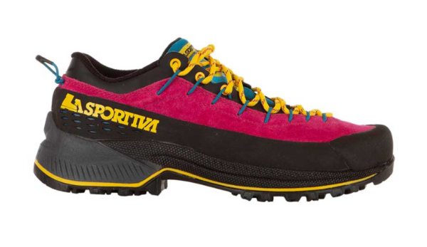 LA SPORTIVA TX4 R W'S 37A410108 ♀