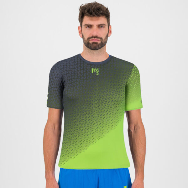 KARPOS LAVAREDO ULTRA JERSEY 2531028 ♂