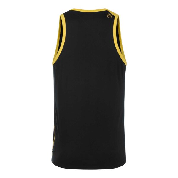 LA SPORTIVA STRIPE CUBE TANK N97639729 ♂ - immagine 3