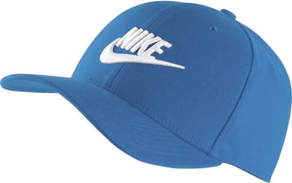 NIKE CAPPELLINO MICROFIBRA DC3979-100