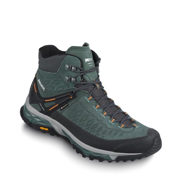 MEINDL TOP TRAIL MID GTX 47170 35 ♂