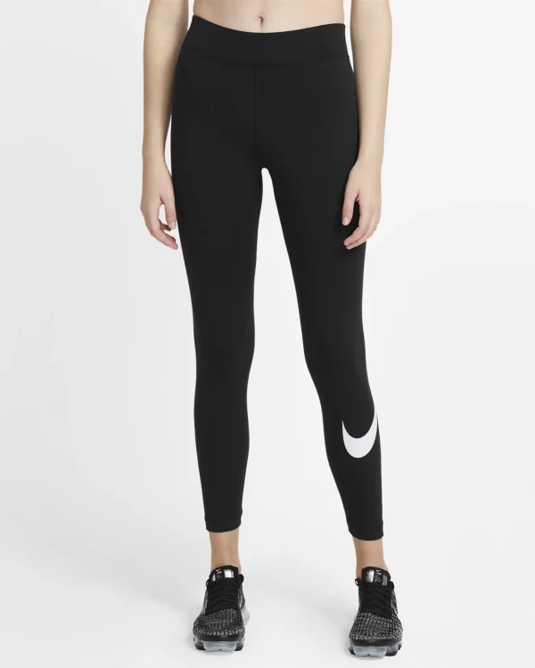 NIKE LEGGINGS CZ8530-010 ♀