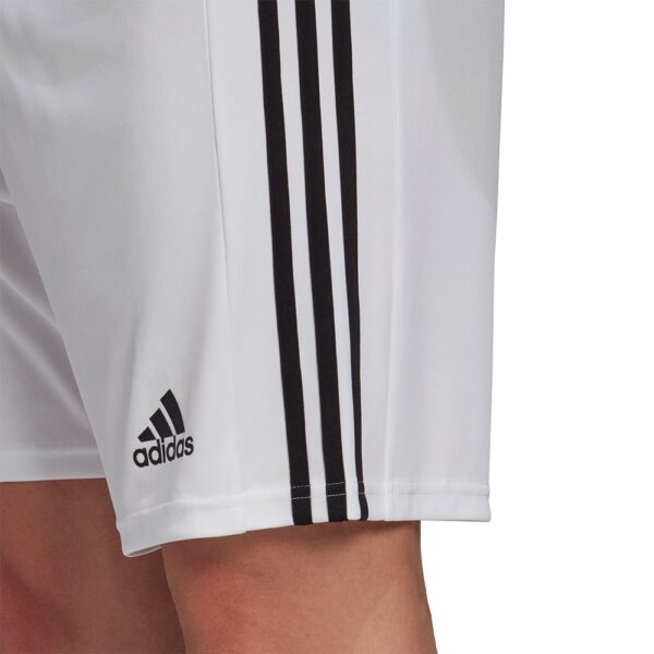 ADIDAS PANTALONCINI CORTI SQUADRA 21