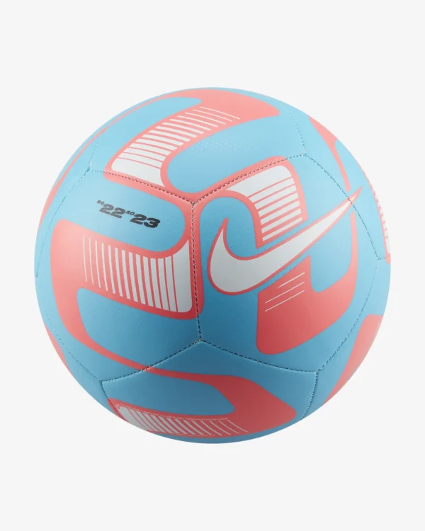 NIKE PALLONE PITCH