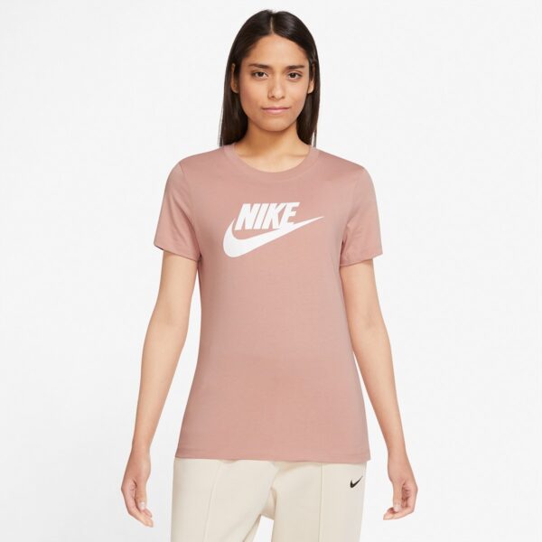 NIKE T-SHIRT BV6169 ♀